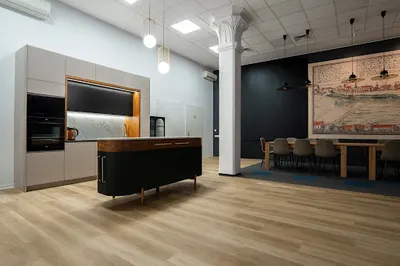 Salonty - wynajem sali na imprezy Wrocław